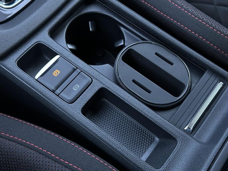 Škoda Octavia RS 2.0 TSi 180kW Matrix-LED V. - fotka 43 z 54