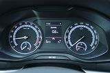 Škoda Karoq (2019) 1.6 TDI - náhled 11