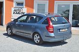 Kia Ceed (2008) LPG // REZERVOVÁNO // - náhled 3