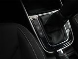 Škoda Fabia (2023) Style 1.0 TSI, ČR,1.maj - náhled 12