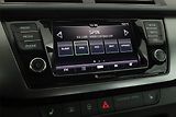 Škoda Fabia (2021) Style 1.0 TSI, ČR,1.maj - náhled 9