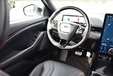 Ford Mustang Mach-E 0,0 216KW PREMIUM RWD 99KW BAT - náhled 23