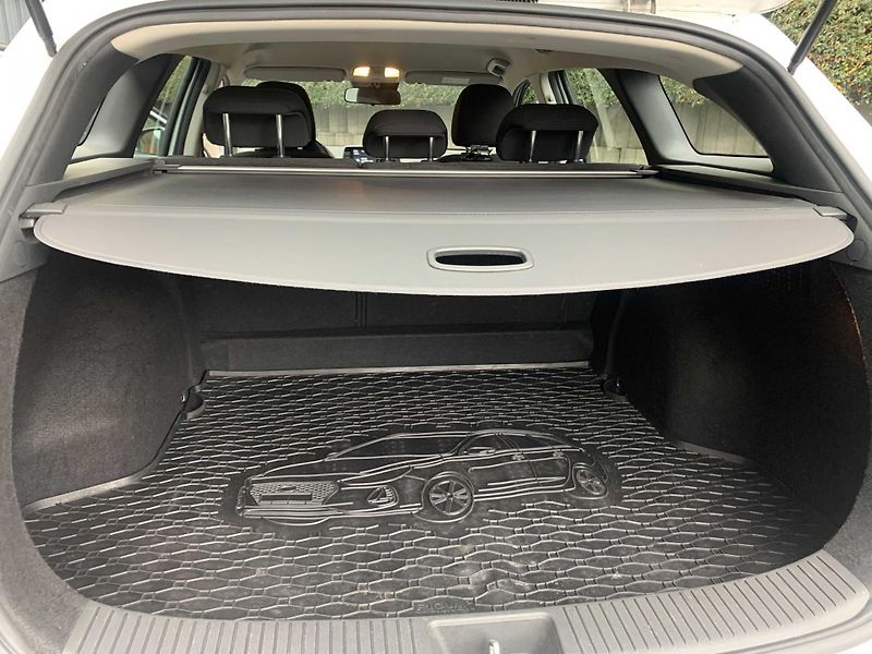 Hyundai i30 1.6 CRDi 85 kW 1.MAJITEL DPH - fotka 11 z 17