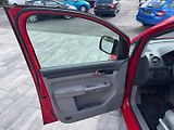 Volkswagen Caddy (2007) Life Family 1.4i 59kW - náhled 9
