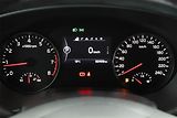 Kia Sportage (2016) 1.6 T-GDI, 4X4, Automat - náhled 8