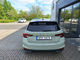 Škoda Fabia Top Selection 1,0TSI 85kW - náhled 6
