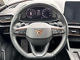 Cupra Formentor (2024) 1.5 TSI DSG - náhled 19
