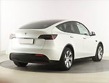 Tesla Model Y (2023) Long Range AWD 79kWh, SoH 92% - náhled 4