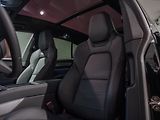 Porsche Cayenne Electric HuD HD-Matrix Venti - náhled 10
