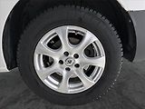 Peugeot Expert (2020) 2.0 BlueHDi, Bus, 6Míst, ČR - náhled 14