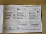 Škoda Fabia 1,4 i 16v, eleg.,klima,servis, - náhled 32