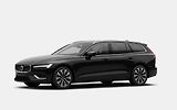 Volvo V60 (2026) B4 AUT BRIGHT PLUS - náhled 1