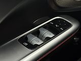 Mercedes-Benz Třídy C (2023) C43 AMG 4M+, DPH, 1.MAJ, PPF - náhled 25