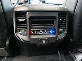 Dodge RAM (2025) 3.0 Limited 2025 Rambox Vzduch - náhled 42