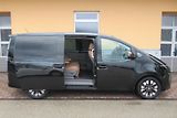 Hyundai Staria 2.2 CRDi 4x4 TAŽNÉ PANORAMA  - náhled 3
