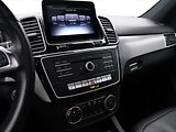 Mercedes-Benz GLE 3,0 350d 190 kW 4MATIC AMG - náhled 20