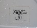 Peugeot 208 (2017) ČR 1.6HDI 55KW – SERVISKA - náhled 43