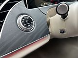 Mercedes-Benz Třídy E 220d 4MATIC Avantgarde - náhled 12