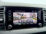 Škoda Karoq (2019) 1.5 TSI 110kW DSG SportLine - náhled 17