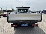 Ford Transit 2,0 96kW Třístranný Sklápěč - náhled 4
