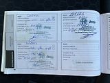 Jeep Compass (2020) 1.6MJD 88kW Downtown - náhled 22