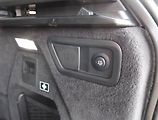 BMW X7 (2025) xDrive40d, M Sport - náhled 22