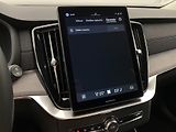 Volvo XC90 (2026) B5 AWD AUT BRIGHT PLUS 7míst - náhled 44