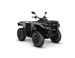 Can-Am Outlander 500 EFI (2027) 1BVC - OUTLANDER DPS T 500 ABS - náhled 1