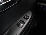 Hyundai i20 (2013) 1.2, Serv.kniha - náhled 11
