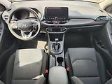 Hyundai i30 1.5 T-GDI/117kW Smart DCT - náhled 12