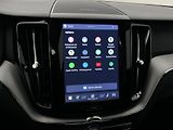 Volvo XC60 B5 AWD PLUS DARK AUT REZERVACE - náhled 31