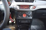 Citroën C3 1,2 66kw DIG.KLIMA BEZ KOROZE - náhled 28