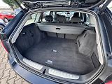 BMW Řada 3 (2013) 318D F11 2,0D 105 KW - náhled 39