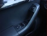 Škoda Octavia (2018) 2.0 TDI, Automat, Serv.kniha - náhled 19