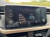 Škoda Scala 1,0 TSi Style ELkufr MRTVÝúhel - náhled 27