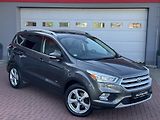 Ford Kuga (2017) 2.0TDCi AWD Xenony Kamera - náhled 1