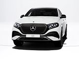 Mercedes-Benz GLE (2026) 350 d 4MATIC kupé - náhled 2
