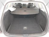 Volkswagen Golf (2013) Highline 1.6 TDI, Automat - náhled 14