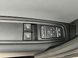 Nissan Townstar 1.3 DIG-T Connecta - náhled 18