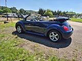 Volkswagen New Beetle (2003) 2.0i  85Kw  - náhled 18