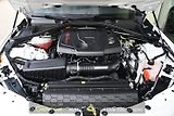 Alfa Romeo Giulia 2.0T 16V 206kW VELOCE AT8 Q4 - náhled 47