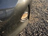 Toyota Auris 1.8HSD, 2x kola, po servisu - náhled 9