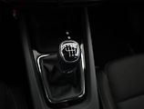 Škoda Octavia (2022) Sportline 2.0 TDI - náhled 13