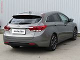 Hyundai i40 (2019) 1.6CRDi, ČR, AC, navi, kamera - náhled 3
