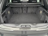 BMW X5 xDrive30d - náhled 11