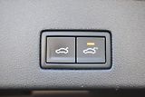 Volkswagen Touareg (2022) 3.0TDI 210kW 4Motion, LED Matr - náhled 12