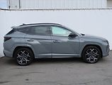 Hyundai Tucson (2023) N-Line 1.6 T-GDI PHEV - náhled 6