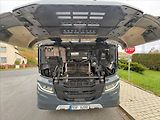 Iveco S-WAY 12,9 AS440S510T/P + HYDRAULIKA - náhled 12