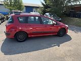 Peugeot 308 1.4i - náhled 7