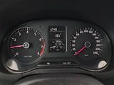 Volkswagen Polo (2010) 1.2 12V, nová STK - náhled 11